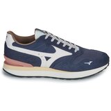 Mizuno Nizke superge RB87 | Shoptok.si