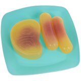 Interaktivna tava sa zvukom i svjetlom za djecu + rekviziti | shoptok.hr