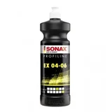 Ex 04-06 250 ml ( 242141 )