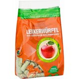 Kerbl Okusne kocke, jabolko | Shoptok.si