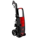  Perač visokotlačni 2,1 kW COMAPCT 150 AX LINE | Eponuda.ba