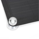 ECOFLOW Vacuum sucker for solar charger | shoptok.hr