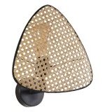 Opviq zidna lampa hera 8767 2P | ePonuda.com