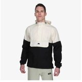Ellesse male jacket | Eponuda.com