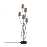 Opviq podna lampa bonibon 13236 | ePonuda.com