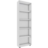 MID.YOU Regal Bulas, Bela Cene