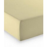 Fleuresse napenjalna rjuha elasto comfort 180/200 cm | Shoptok.si