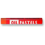 Uljane pastele - 12 kom (pastele KOH-I-NOOR)