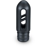 Beurer MG 89 Kompaktni masažer snažne snage 10434 | shoptok.hr