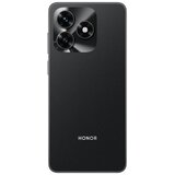 Honor X5C Plus 5109byfh 4GB/128GB Black | Shoptok.si
