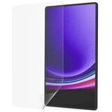 Hama zaštitno staklo zaslona Samsung 1 kom. 00210953 Cijene