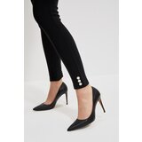 Marisse Pants Z-Sp-3904 Black | shoptok.hr