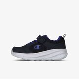 Champion Hero b td low cut shoe | ePonuda.com