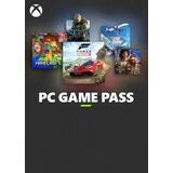 Windows Store PC Game Pass - 1 Month (PC) Key GLOBAL | ePonuda.com