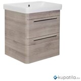  Kupatilski ormarić 50cm... Cijene