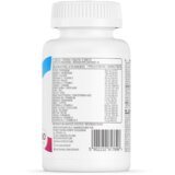 OSTROVIT Vit&Min FORTE 90 табл.
