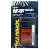 LEPILO ZA VZVRATNA OGLEDALA 0,6ML / MANNOL, (21391118)