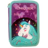 Milla Pernica 3 zipa prazna unicorn ( 10/0898 ) Cene