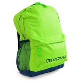 Givova G05140034 sarena | shoptok.hr
