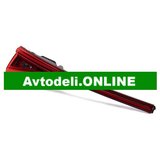 VW Zadnja luč SEAT TARRACO KN2, levo, notranja | Shoptok.si