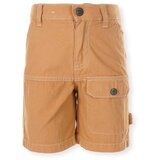 Timberland Bermude za decake Cene