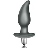Rocks Off Climaximum Idosi Grey | shoptok.hr