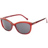 Loewe Ženske sunčane naočale SLWA06M530GEV (ø 53 mm) | shoptok.hr