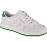 Rieker Nizke superge Sneakers Bela | Shoptok.si