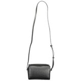 Calvin Klein Jeans k60k612140nebehuni sarena | shoptok.hr