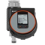 Gardena sat za zaljevanje Flexcontrol | Eponuda.ba