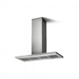 Elica THIN ISLAND IX/A/120 | Eponuda.com
