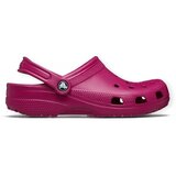 Crocs Cokli Classic Rožnata | Shoptok.si