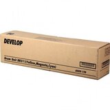 Develop Boben DR-311 (A0XV1TD) (barvna), original | Shoptok.si