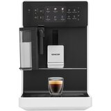 Sencor SES 9301WH Aparat za espresso kafu | Eponuda.com
