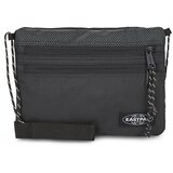 Eastpak ATHLEISURE CROSSBODY Crna Cijene