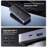 Ugreen USB 3.0 Sharing Switch 2 In 4 Out Slike