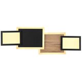 Globo STROPNA LED-SVETILKA //3000 K/230 V/ | Shoptok.si