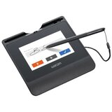 Wacom Podpisna tablica Signature STU-540 Cene
