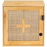 Tom Tailor WENKO 25613100 - Ormarić ALLEGRE 30x30 cm braon | Eponuda.com