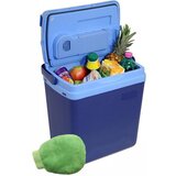 Cattara hladilna torba Alpicool Blue 25l, 230V/12V | Shoptok.si