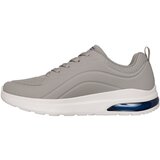Skechers Bobs Vision Air patike | ePonuda.com