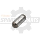 Villager 15 - Kajla 8x1 mm | Eponuda.ba