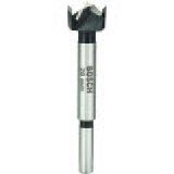 Bosch burgija za šarke 20x90 mm 1 kom | Eponuda.com
