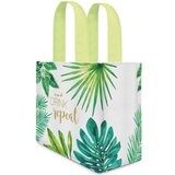 PPD Papperproducts Design torba za užinu - jungle Cene