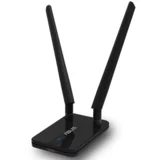 dual-band Wireless-AC1300 adapter USB-AC58
