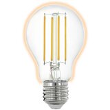 Eglo led prigušiva sijalica vintage E27/6W/230V 2700K - 11861 | Eponuda.com
