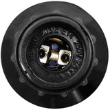 luster sijalično grlo E14 ( GR-E14/LC )