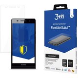 3mk Zaštitno hibridno staklo FlexibleGlass za Samsung Galaxy M13 5G - Prozirna | shoptok.hr