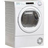 Candy sušilni stroj CSOE H10A2DE-S | Shoptok.si