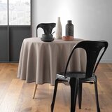 Douceur d intérieur Stolnjak ø 180 cm Essentiel – | shoptok.hr